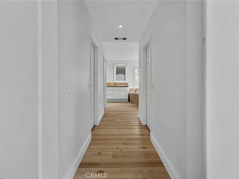 26796 Lemon Grass Way — Photo 19