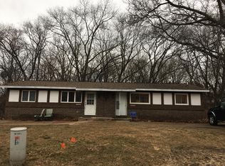 18165 Swiss Dr, Spring Lake, MI 49456