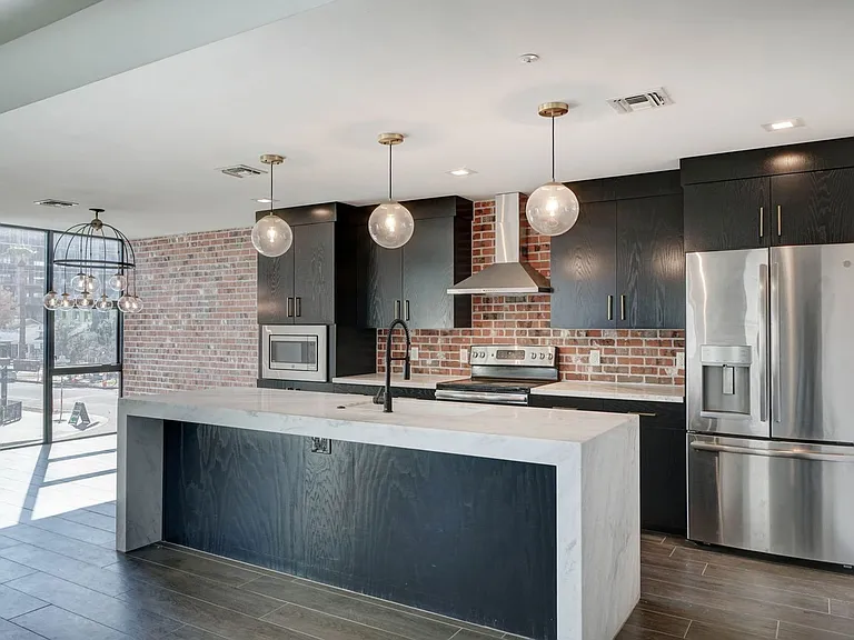 504 E Roosevelt St #1103 — Photo 9