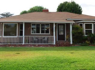 4409 Rutgers Ave, Long Beach, CA 90808