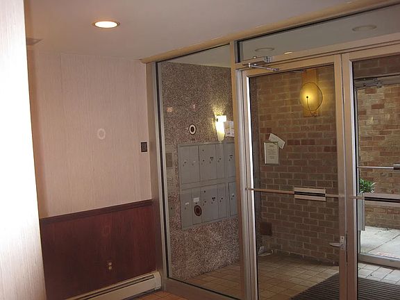4th image of 123-20 82nd Ave #2R
