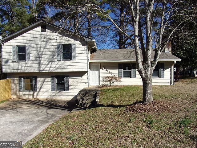 1st image of 4122 Sweet Water Ln SE
