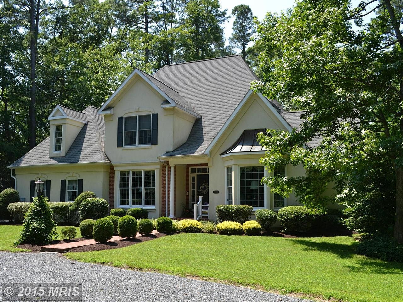 9280 Martingham Dr, Saint Michaels, MD 21663 Zillow