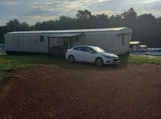 132 Gantt Rd #9, Vale, NC 28168