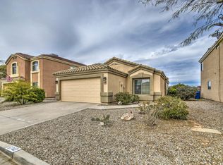 6740 E Lush Vista Vw, Florence, AZ 85132