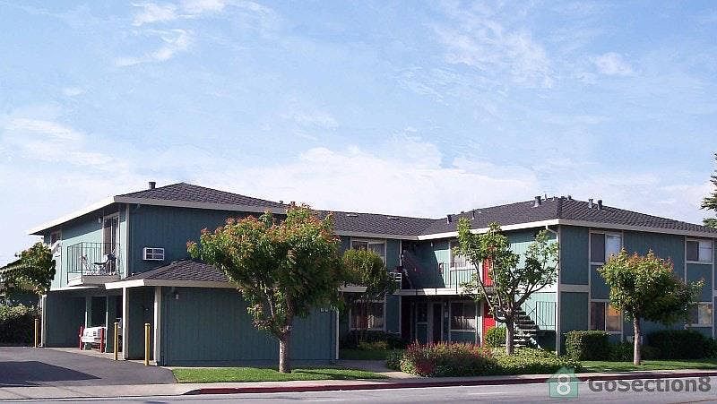 7001 Eigleberry St Gilroy CA 95020