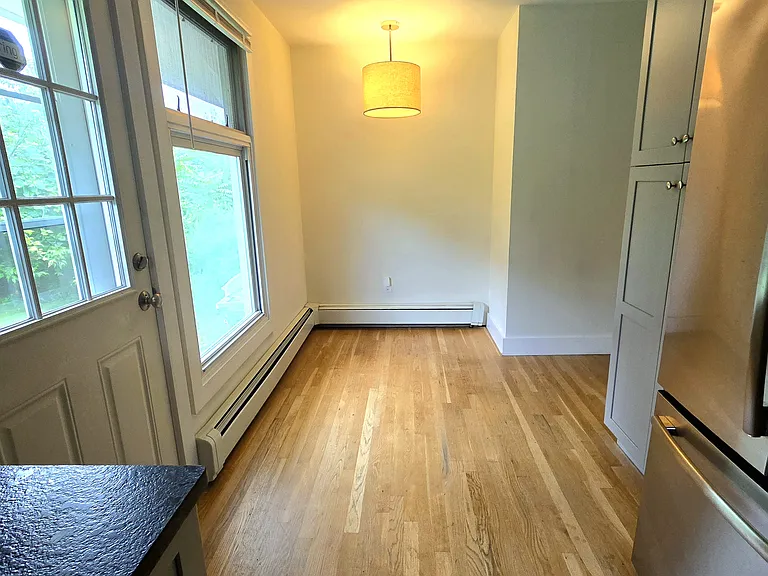 310 River Rd — Photo 9
