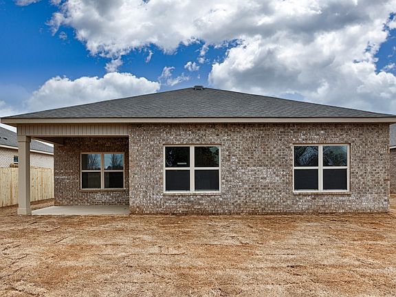 Elevation Image 3.