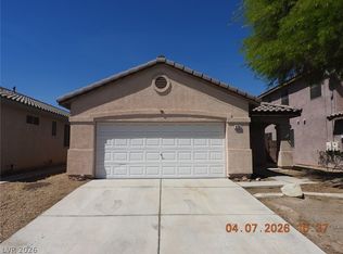 9195 Briarthorne St, Las Vegas, NV 89123