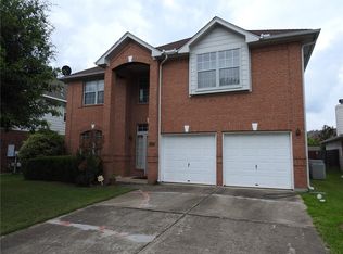 3228 Jewelfish Cv, Austin, TX 78728