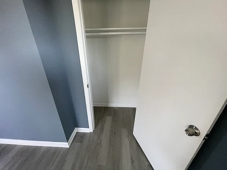 33 Terrill Rd — Photo 23