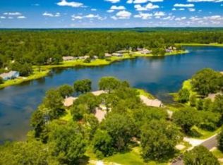 111 Coral Gables, Trinity, TX 75862