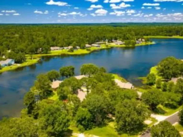 111 Coral Gables, Trinity, TX 75862