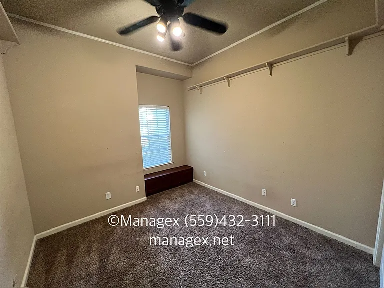 2360 E La Quinta Dr — Photo 8