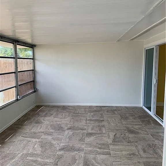 1120 Vineyard St — Photo 12
