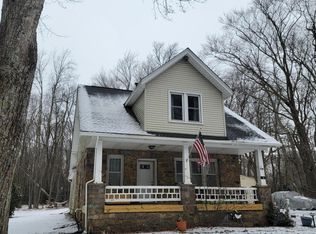 2261 Long Pond Rd, Long Pond, PA 18334