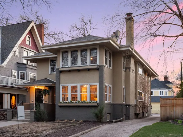 1770 Humboldt Ave S #1, Minneapolis, MN 55403