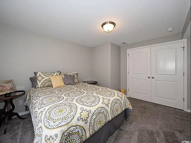 13574 S Palawan Way — Photo 21