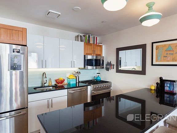 3rd image of 236 N 7th St #1L