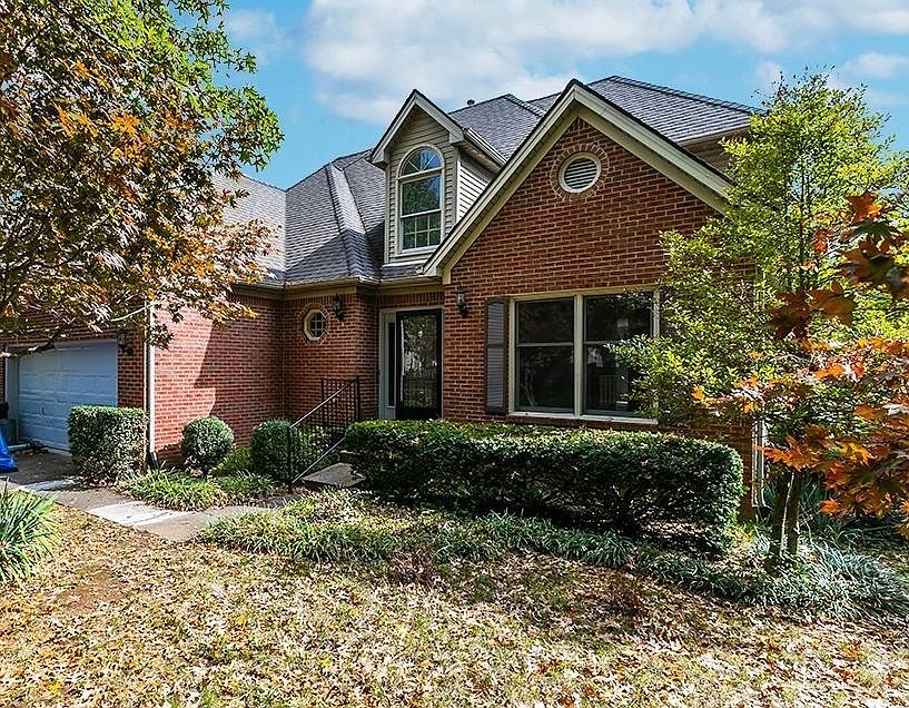 1st image of 3920 Laurel Oak Ln
