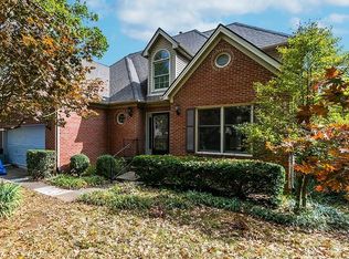 3920 Laurel Oak Ln, Lexington, KY 40514