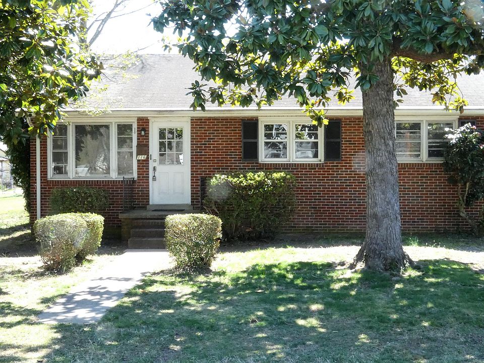 1st image of 116 Gibson St