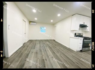 212 1/2 High St, Modesto, CA 95354