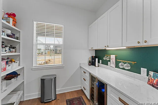 415 Alexander Ave — Photo 19