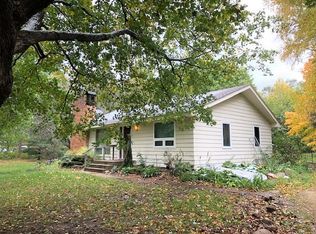 1638 Dodd Rd, Mendota Heights, MN 55118