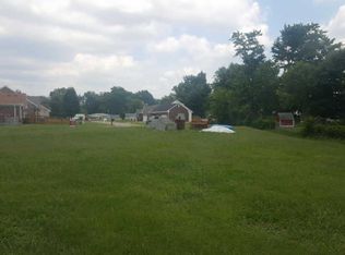 3400 Tarragon Rd, Louisville, KY 40219