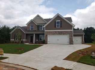 309 Weber Ct #132, Locust Grove, GA 30248