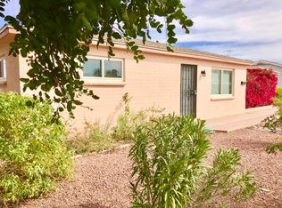 2806 W Echo Ln, Phoenix, AZ 85051