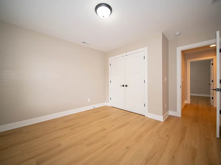 4816 Norwaldo Ave — Photo 19