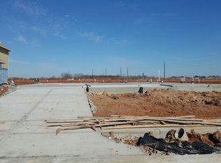 18506 Winford Arbor Ln, Richmond, TX 77407