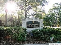 2nd image of 405 Skyview Dr #202