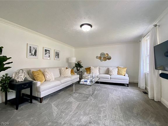 5th image of 1468 Woodhill Cir NE
