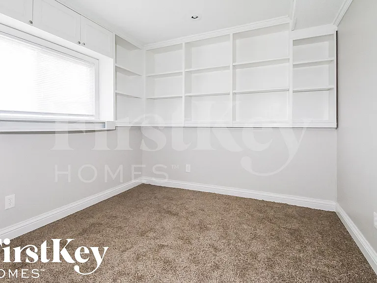 1603 S Concord Ct — Photo 12