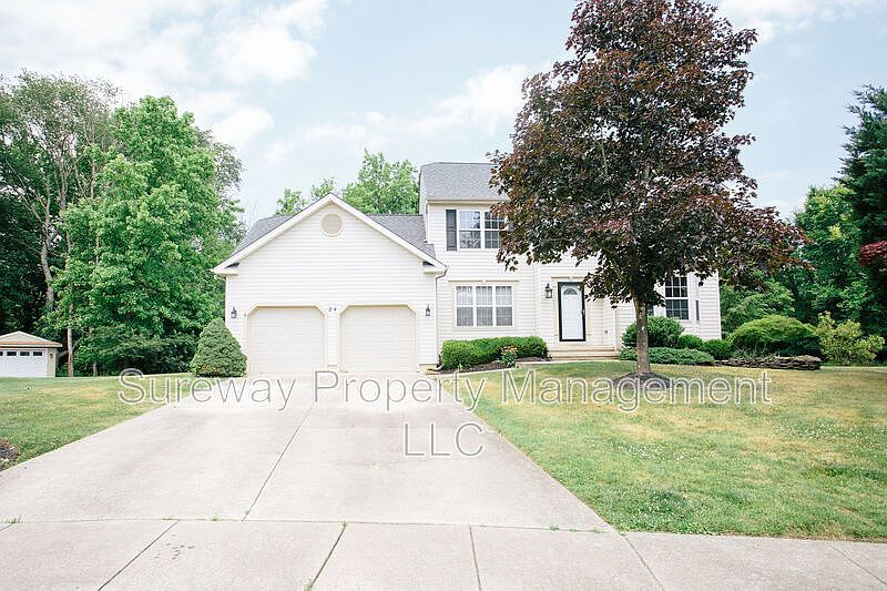 1st image of 24 Kathryn Ct