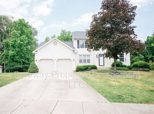 24 Kathryn Ct, Marlton, NJ 08053