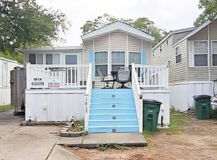 5901 S Kings Hwy #1617, Myrtle Beach, SC 29575