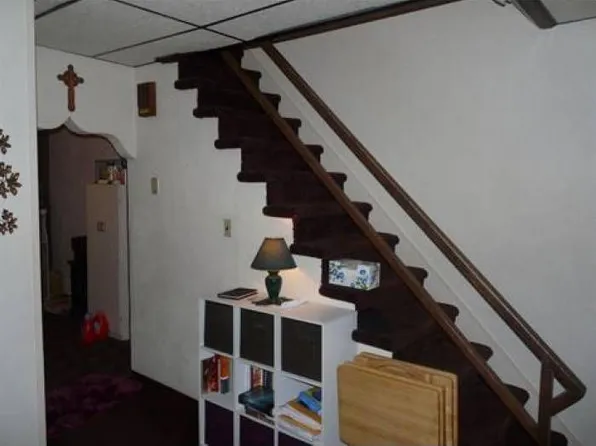 422 Jackson St, Philadelphia, PA 19148