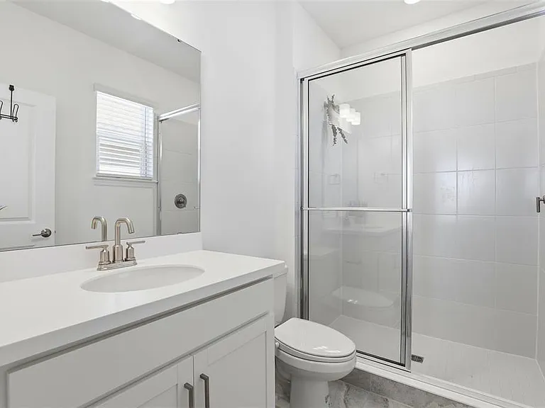 5268 Kildare Pl — Photo 18