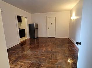 8301 4th Ave #109, Brooklyn, NY 11209