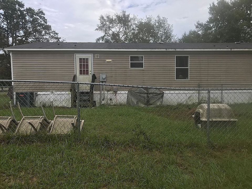 2nd image of 618 Matanzas Ct
