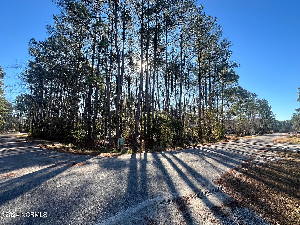 1st image of 522 Leatherwood Dr. Drive NW LOT 373