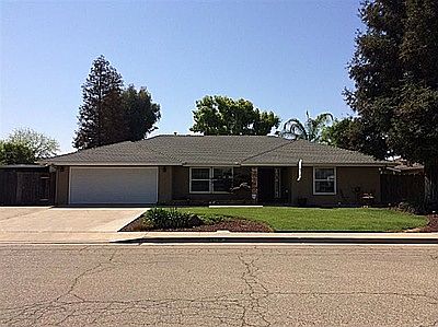 2nd image of 765 E Ann Dr
