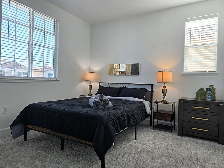 6056 Meru Way — Photo 30