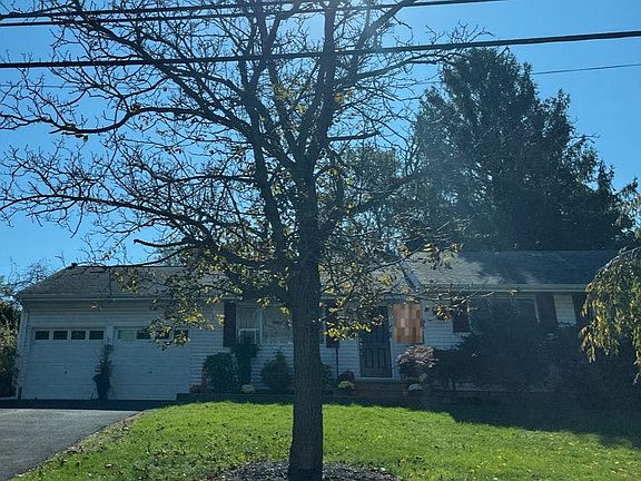 5th image of 63 Bethany Rd