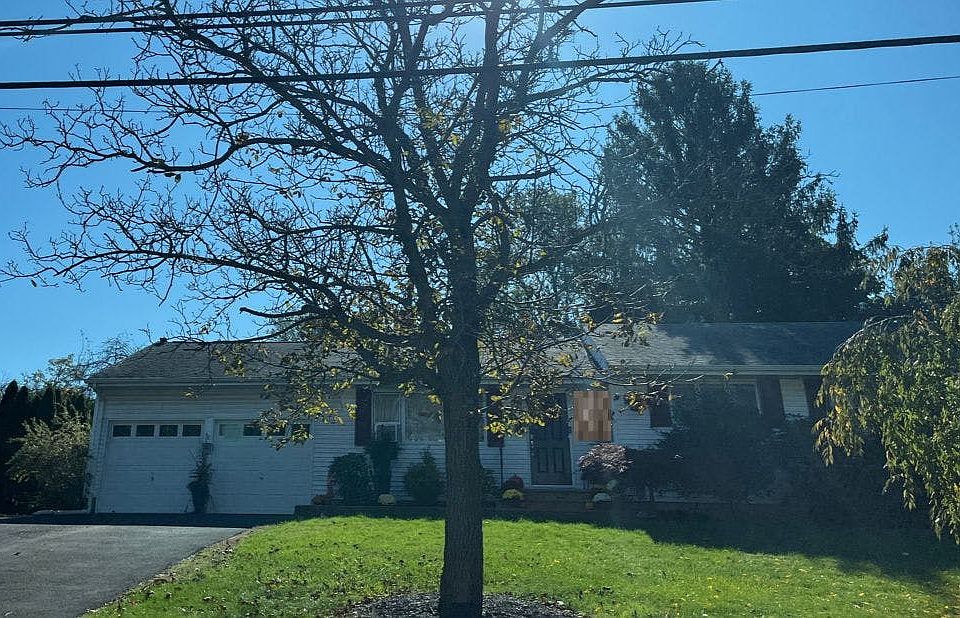 1st image of 63 Bethany Rd