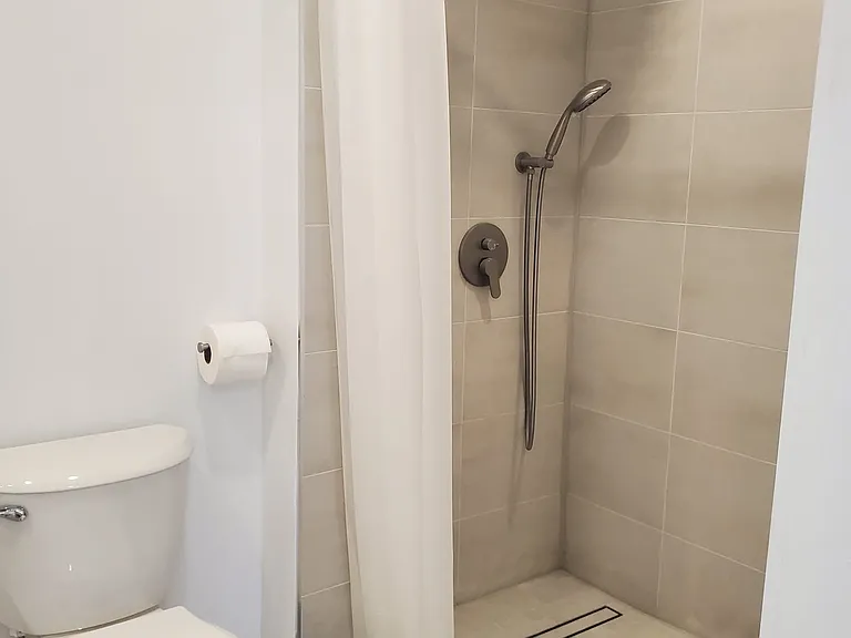 8035 Byron Ave #1 — Photo 13